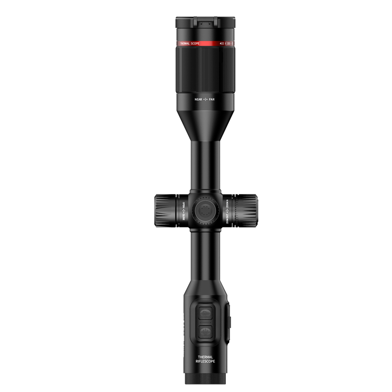 GUIDE TU450 3 2 12 8x 400x300px 17 m VOx 50Hz guide-tu450-3-2-12-8x-400x300px-17-m-vox-50hz
